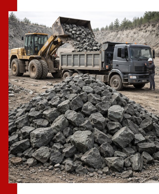 Щебень габбро-диабаз фракция 20-40 доставка в находке