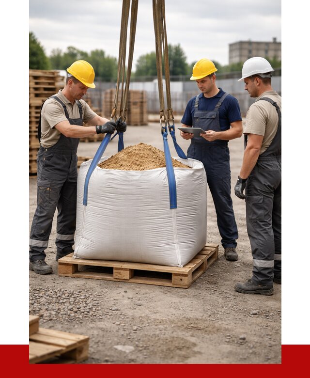 Песок в биг бег с доставкой в находке от 2579 р. | ПРОНЕРУДНхд