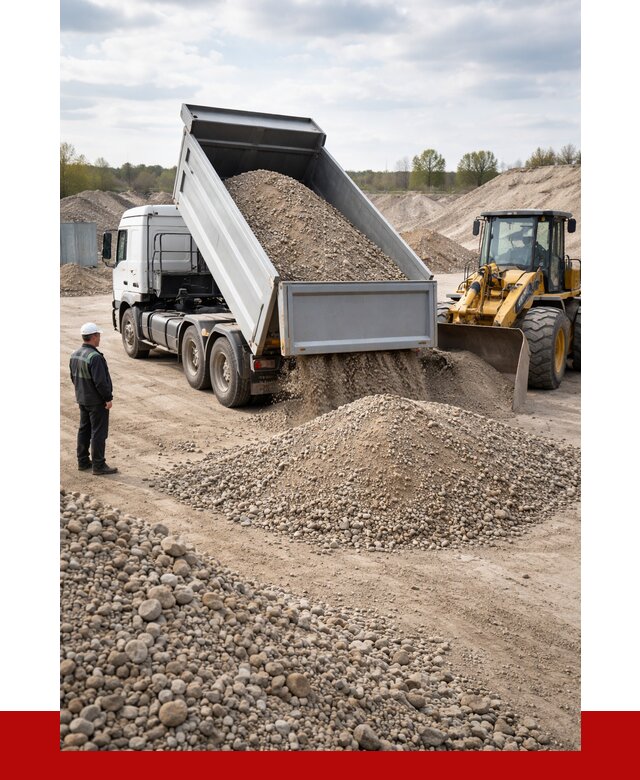Пгс с2 с доставкой в находке от 4332 р. за куб | ПРОНЕРУДНхд