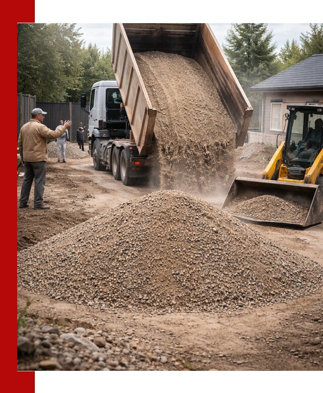 Доставка и продажа ПГС С2 в нужном объеме в находке