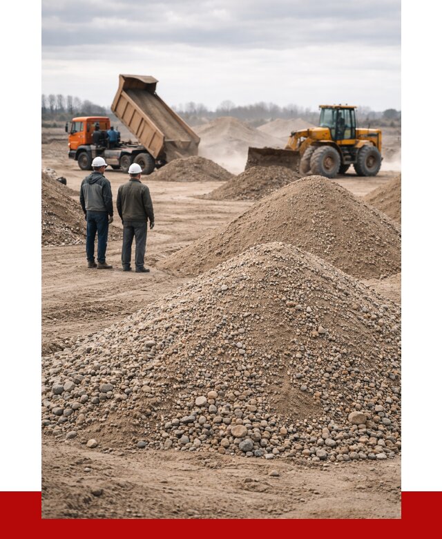 ПГС С3 в находке с доставкой от 2785 р./куб | ПРОНЕРУДНхд