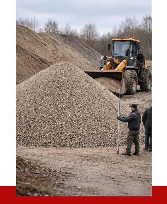 Пгс с4 в находке с доставкой от 4332 р. за куб | ПРОНЕРУДНхд