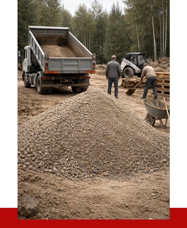 Купить пгс с5 с доставкой в находке от 1702 р. | ПРОНЕРУДНхд