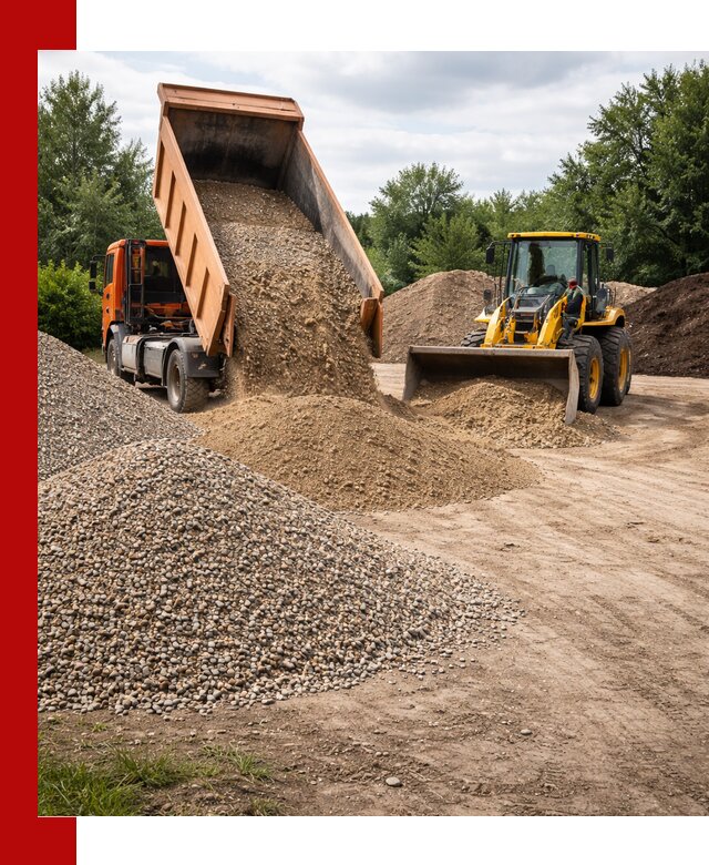 Доставка ПГС фракция С5 оптом в находке за 24–48 часов