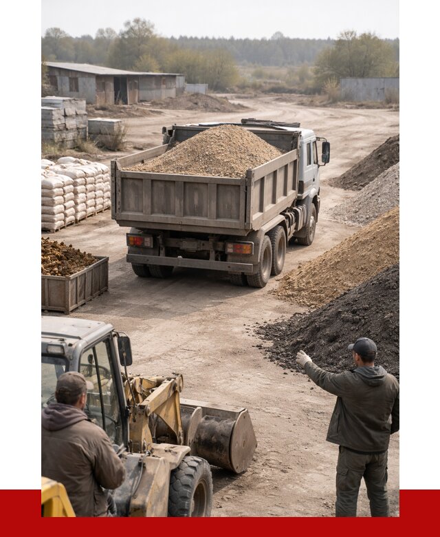 Купить ОПГС с доставкой в находке от 4332 р. за тонну | ПРОНЕРУДНхд