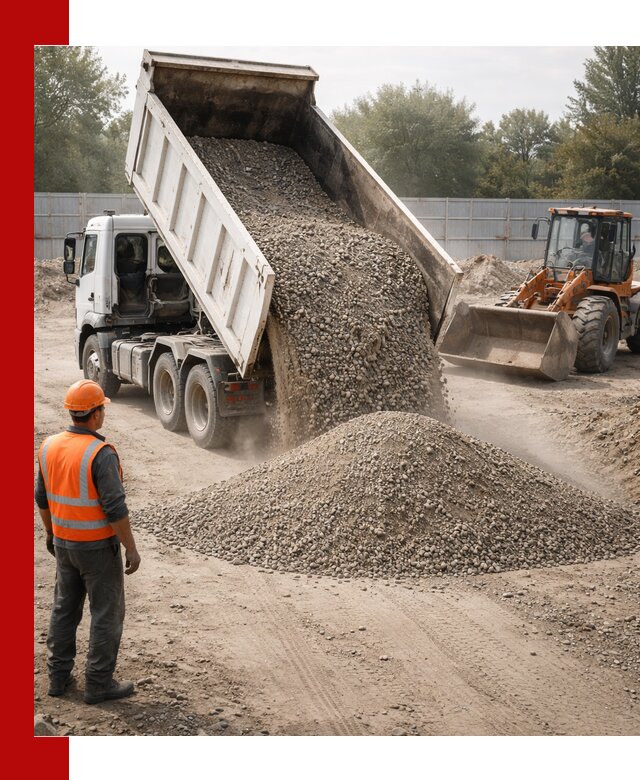 Доставка опгс в находке оптом и мелким транспортом