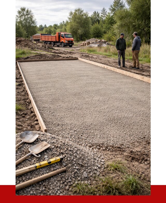 Опгс для подушки в находке с доставкой от 1702 р. | ПРОНЕРУДНхд