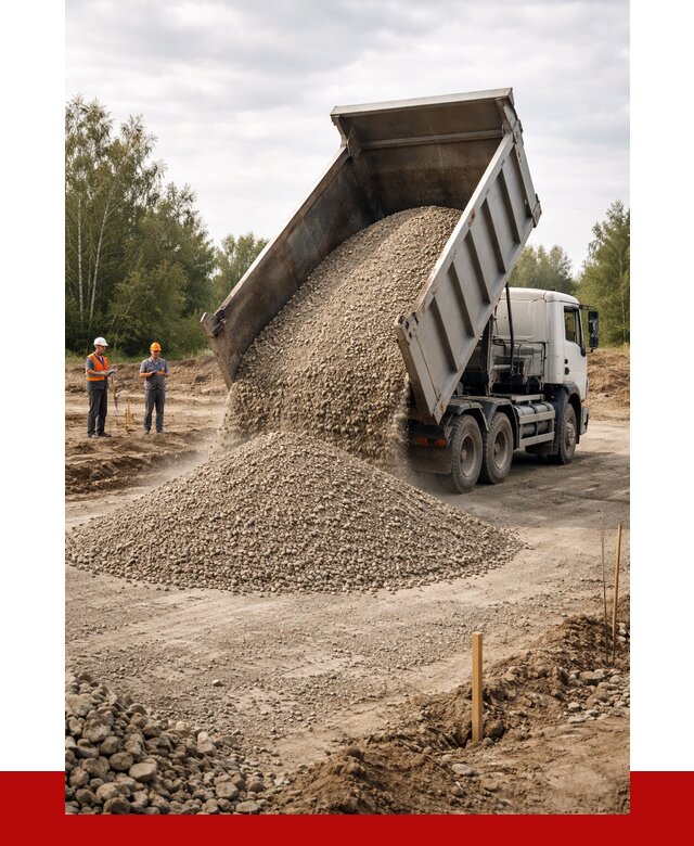 ЩПС С2 в находке с доставкой от 4642 р. за куб | ПРОНЕРУДНхд