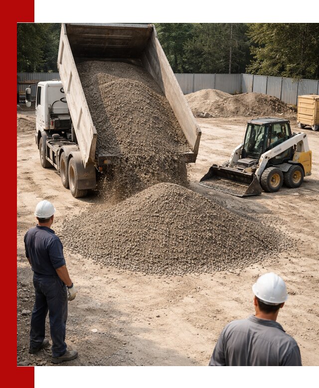 Доставка и продажа щпс С6 в находке оптом и в розницу