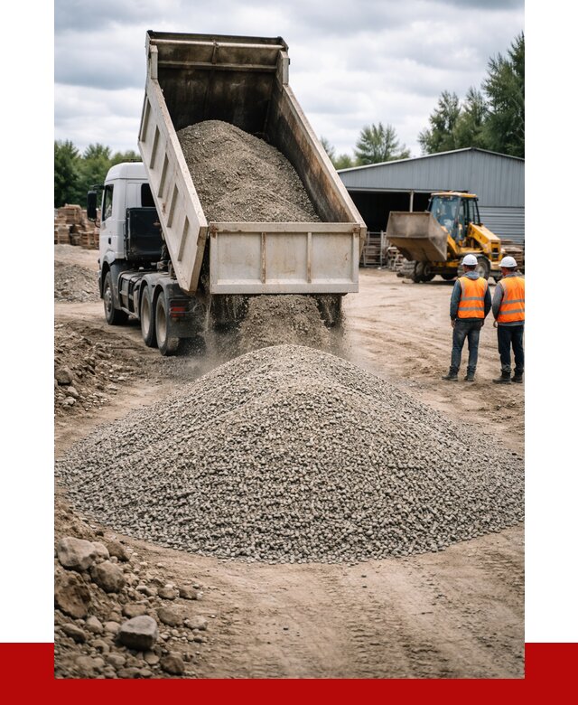 Щпс С8 с доставкой в находке от 1857 р. за куб | ПРОНЕРУДНхд