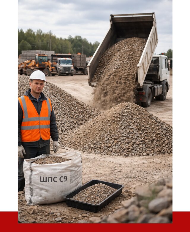 Купить щпс с9 с доставкой в находке от 4745 р. | ПРОНЕРУДНхд