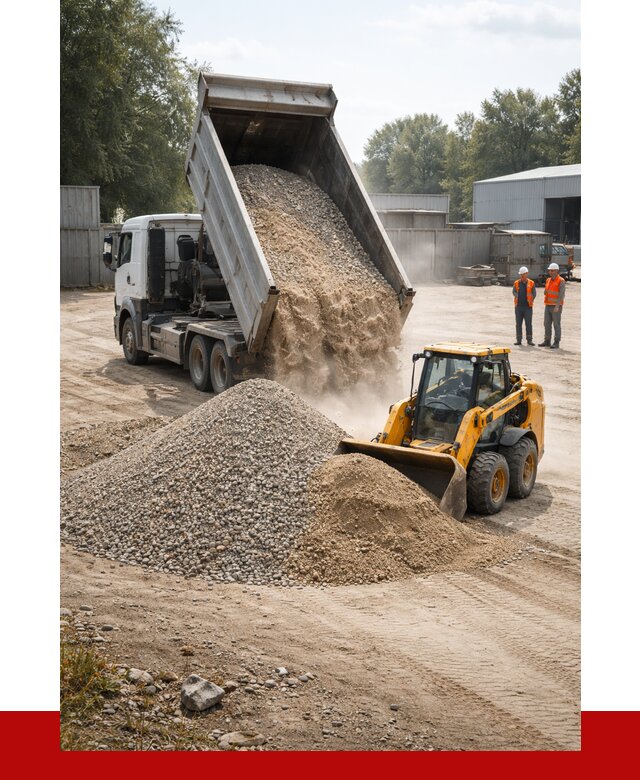 ЩПС С11 в находке с доставкой от 1908 р. за куб | ПРОНЕРУДНхд