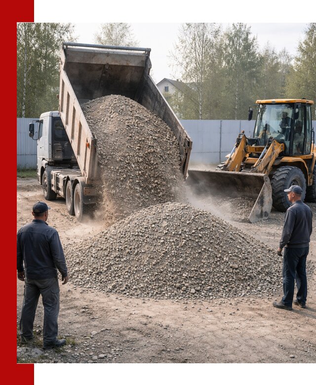 Доставка щпс фракции С12 в находке оптом и в розницу