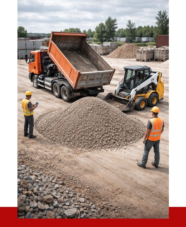 Купить щгпс с доставкой в находке от 1857 р. за куб | ПРОНЕРУДНхд