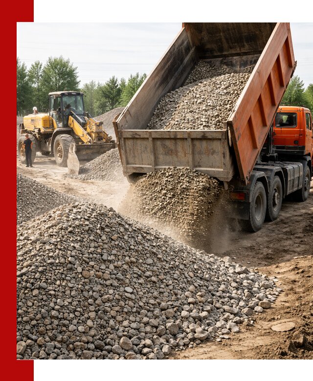 Доставка щгпс в находке круглосуточно и самовывоз