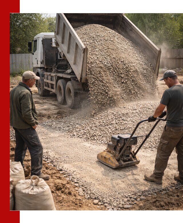 Доставка ЩГПС С1 в находке оптом и в розницу
