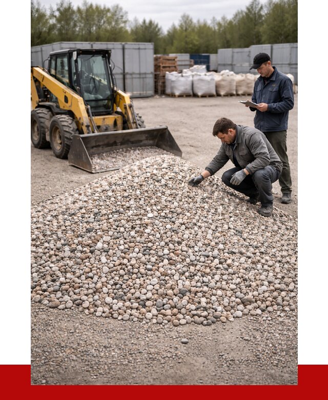 Цветная мраморная крошка в находке от 8252 р./куб. | ПРОНЕРУДНхд