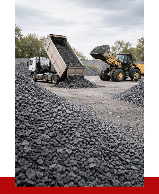 Купить крошка габбро в находке от 2476 р. с доставкой | ПРОНЕРУДНхд