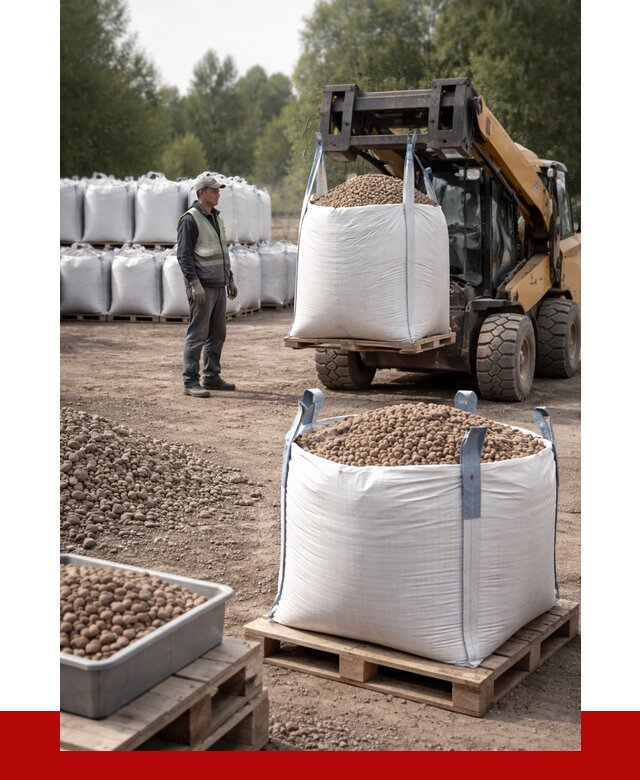 Керамзит в биг бег в находке от 4332 р. с доставкой | ПРОНЕРУДНхд