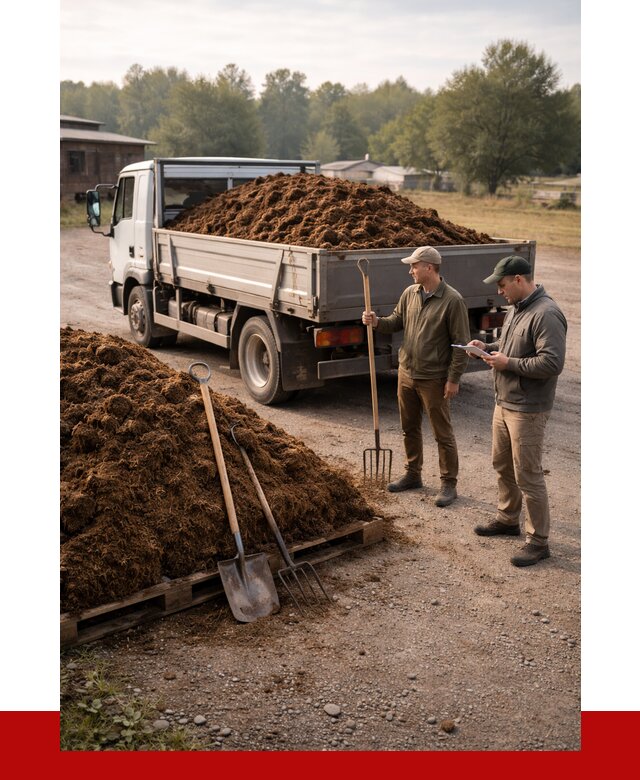 Купить конский навоз в находке от 1238 р. с доставкой | ПРОНЕРУДНхд