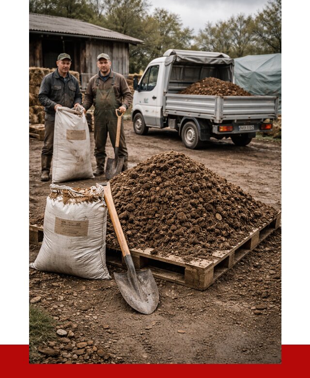 Купить куриный помет в находке с доставкой от 3095 р. | ПРОНЕРУДНхд
