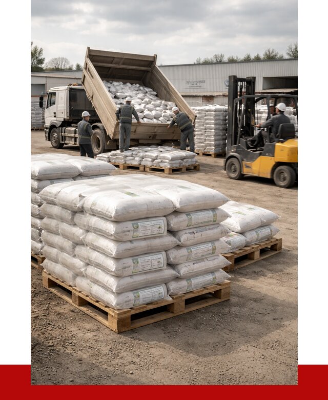 Купить удобрения с доставкой в находке от 7427 р. | ПРОНЕРУДНхд