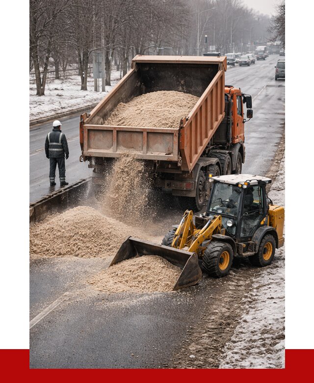 Пескосоль в мешках с доставкой в находке от 4332 р. | ПРОНЕРУДНхд