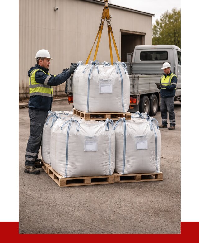 Купить соль в биг бег в находке от 4332 р. с доставкой | ПРОНЕРУДНхд