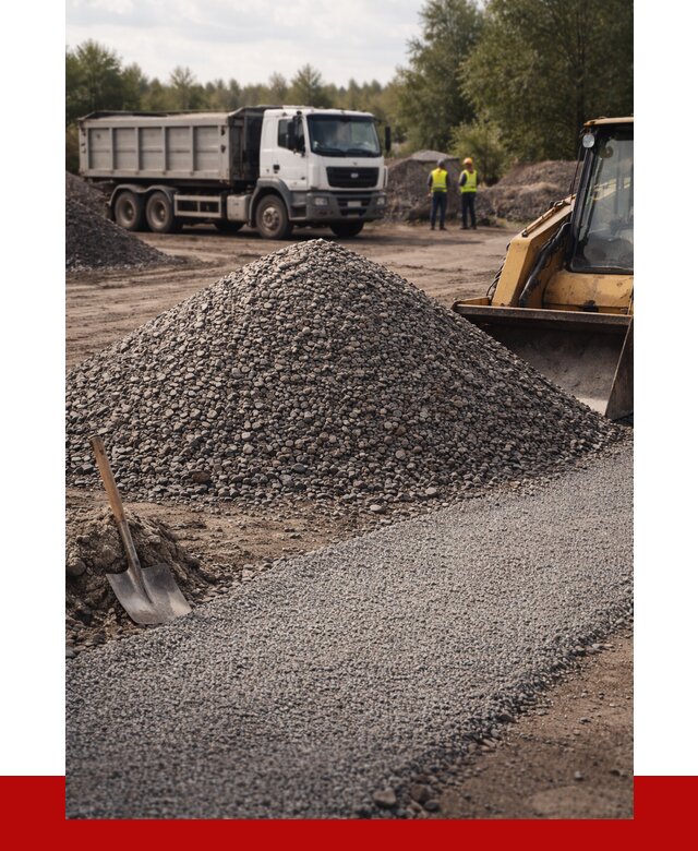 Купить гранитная крошка для посыпки в находке от 3301 р. | ПРОНЕРУДНхд