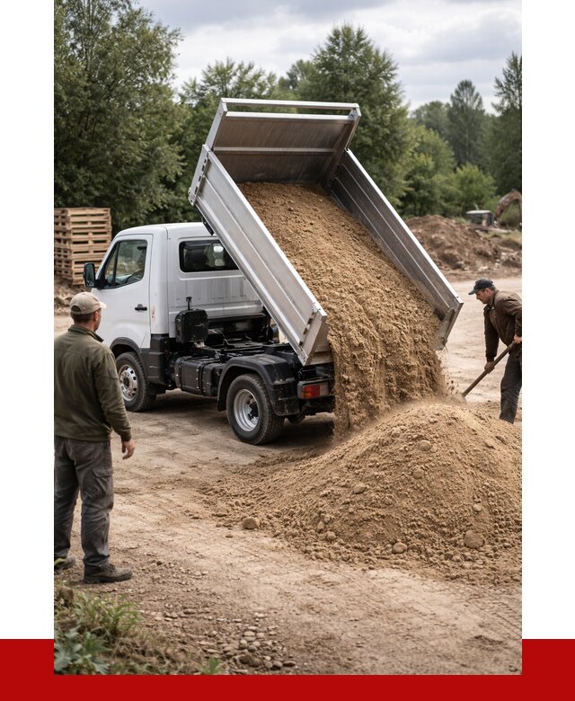 Аренда минисамосвала в находке от 4642 р. посуточно | ПРОНЕРУДНхд