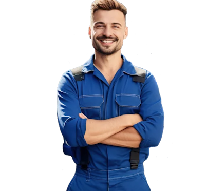 Вас интересует Доставка щпс в находке — щебеночно-песчаная смесь под заборы и дорожки? задайте вопрос